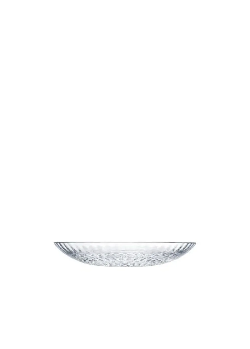 APOLLO D150 PLATE