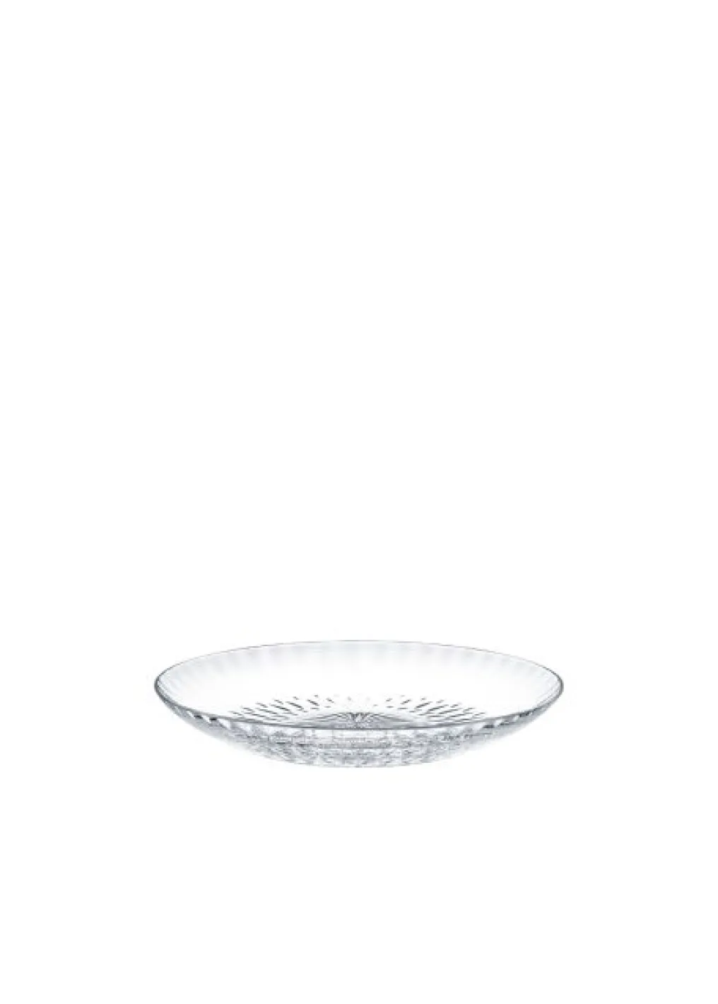 APOLLO D150 PLATE