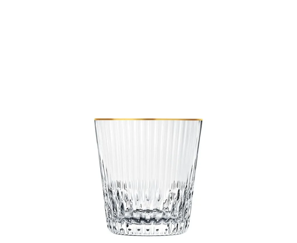 APOLLO FILET OR #1 LARGE OLD FASHION
