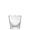 APOLLO FILET OR #3 MEDIUM OLD FASHION