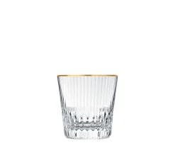 APOLLO FILET OR #3 MEDIUM OLD FASHION
