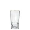 APOLLO FILET OR HIGHBALL