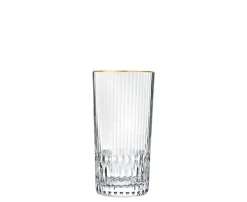 APOLLO FILET OR HIGHBALL