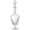 APOLLO FILET OR OR WINE CARAFE