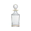 APOLLO FILET OR SQUARE DECANTER