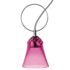 APOLLO 1L AM PENDANT