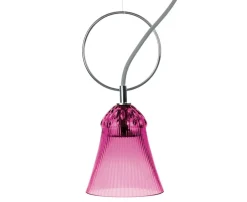 APOLLO 1L AM PENDANT