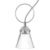 APOLLO 1L PENDANT LIGHT
