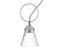 APOLLO 1L PENDANT LIGHT
