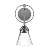 APOLLO 1L SCONCE