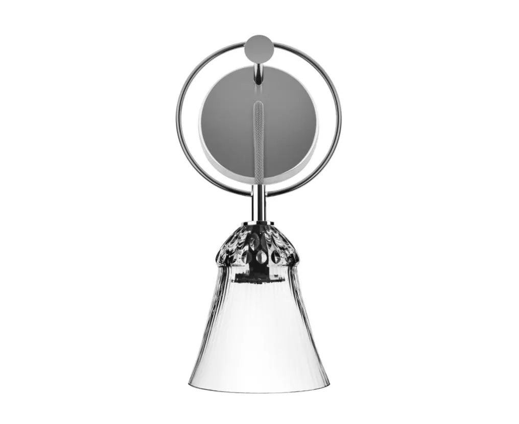 APOLLO 1L SCONCE