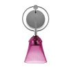 APOLLO 1LAM SCONCE