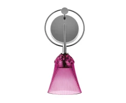 APOLLO 1LAM SCONCE