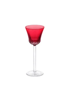 APOLLO RED HOCK