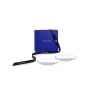 APOLLO SET 2 D150 PLATES