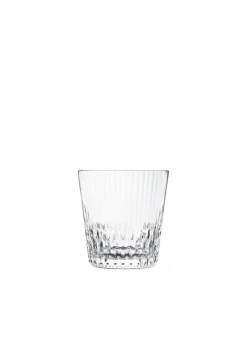APOLLO SET OF DECANTER  2 OF