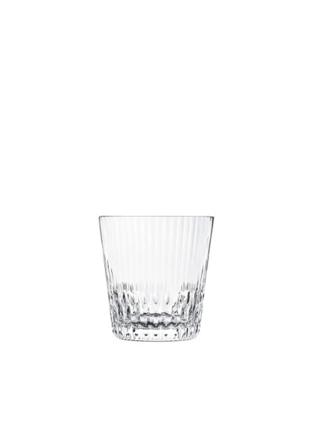 APOLLO SET OF DECANTER 2 OF