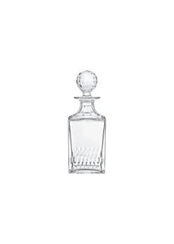 APOLLO SET OF DECANTER 2 OF