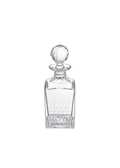 APOLLO SQUARE DECANTER