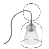 APOLLO TABLE LAMP