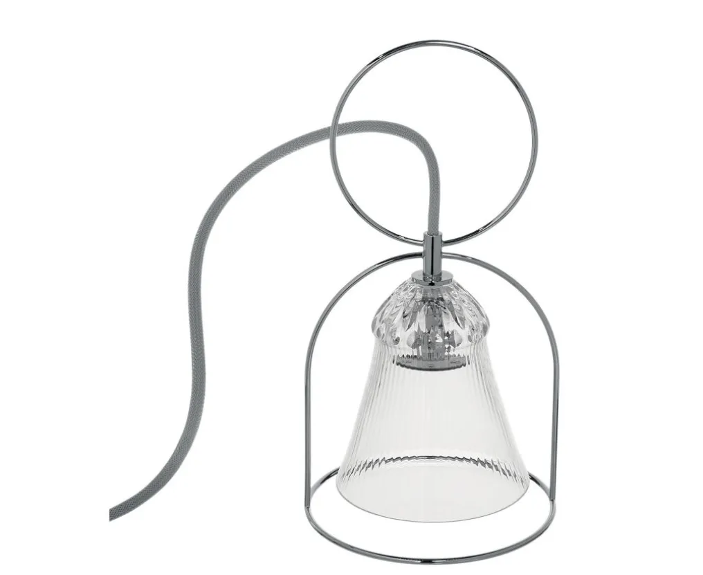 APOLLO TABLE LAMP