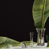 BUBBLES H250 VASE