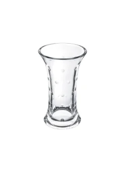 BUBBLES H250 VASE