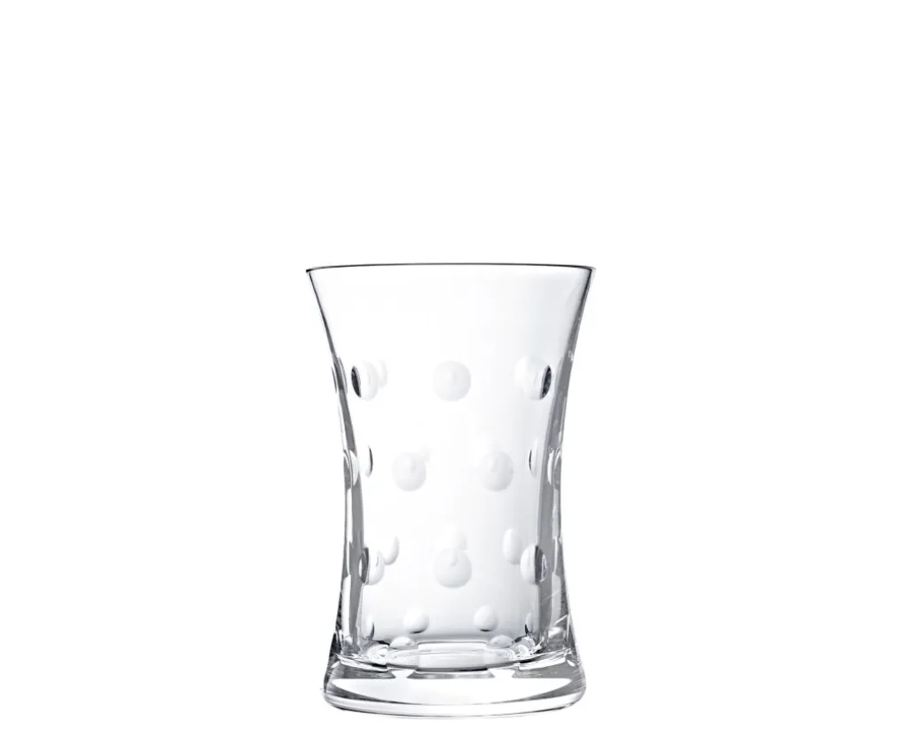 BUBBLES LARGE HIGHBALL