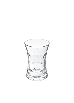 BUBBLES LARGE HIGHBALL