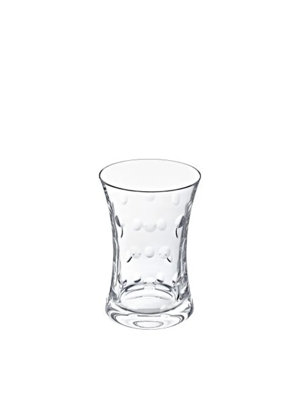 BUBBLES LARGE HIGHBALL