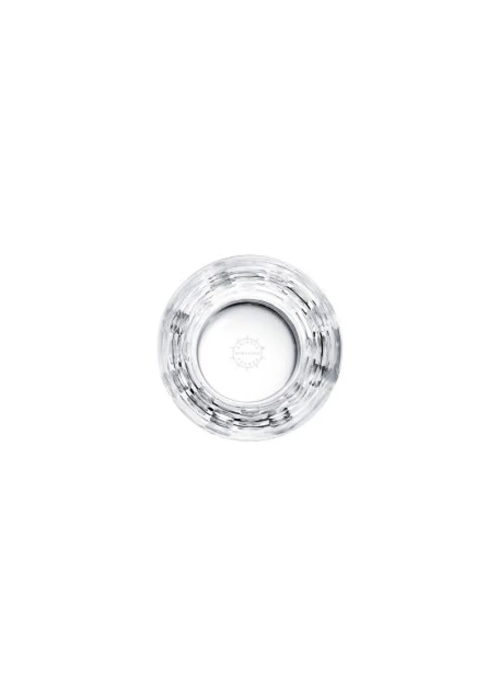 BUBBLES LARGE HIGHBALL