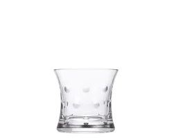 BUBBLES LARGE TUMBLER