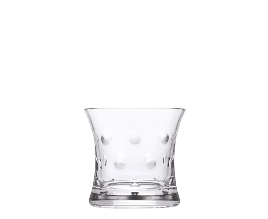 BUBBLES LARGE TUMBLER