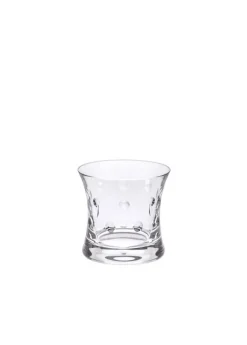 BUBBLES LARGE TUMBLER
