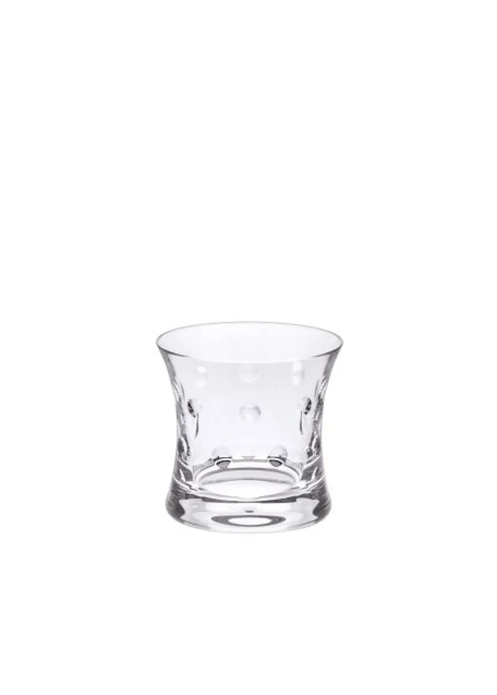 BUBBLES LARGE TUMBLER