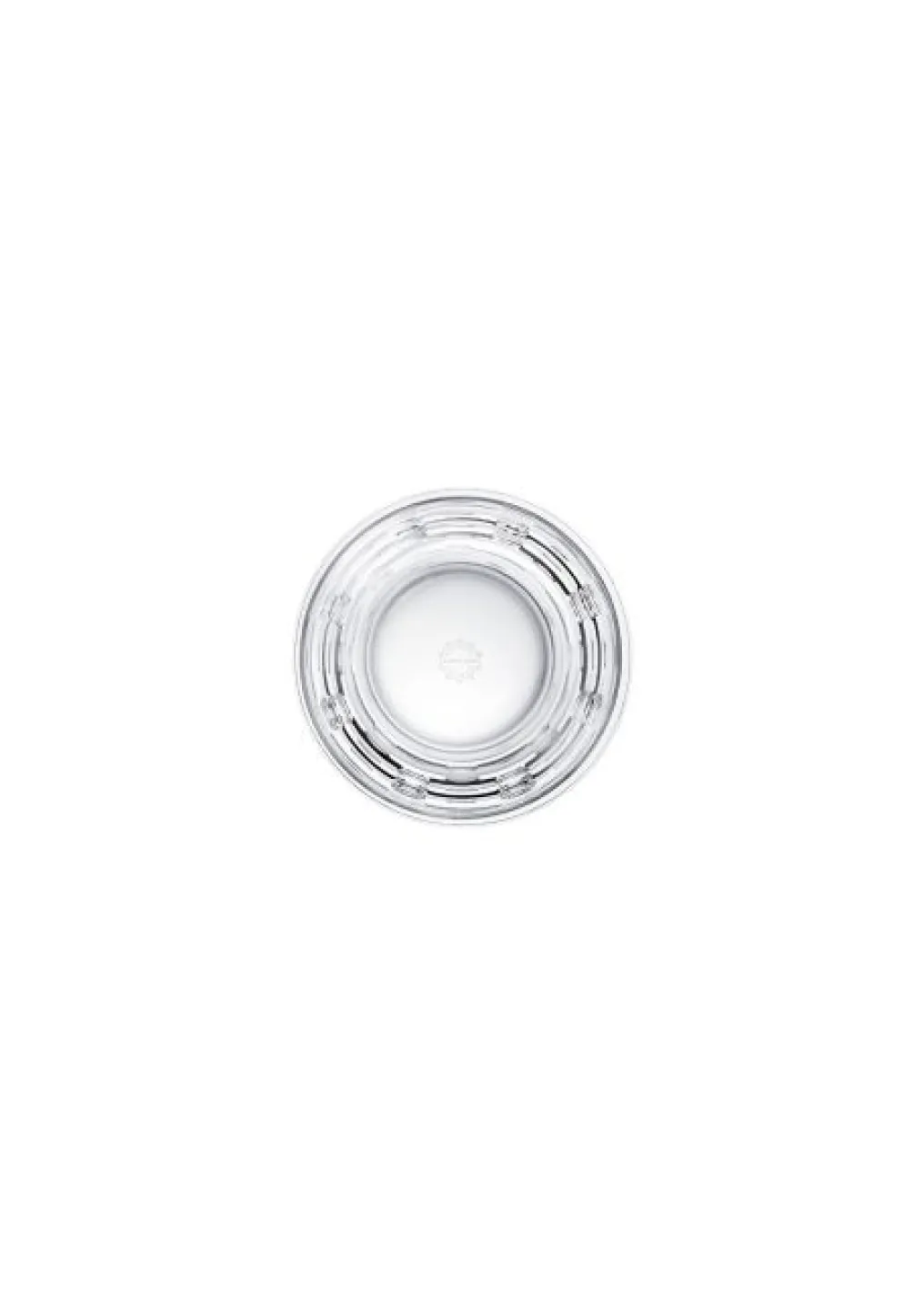 BUBBLES LARGE TUMBLER