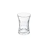 BUBBLES MEDIUM HIGHBALL
