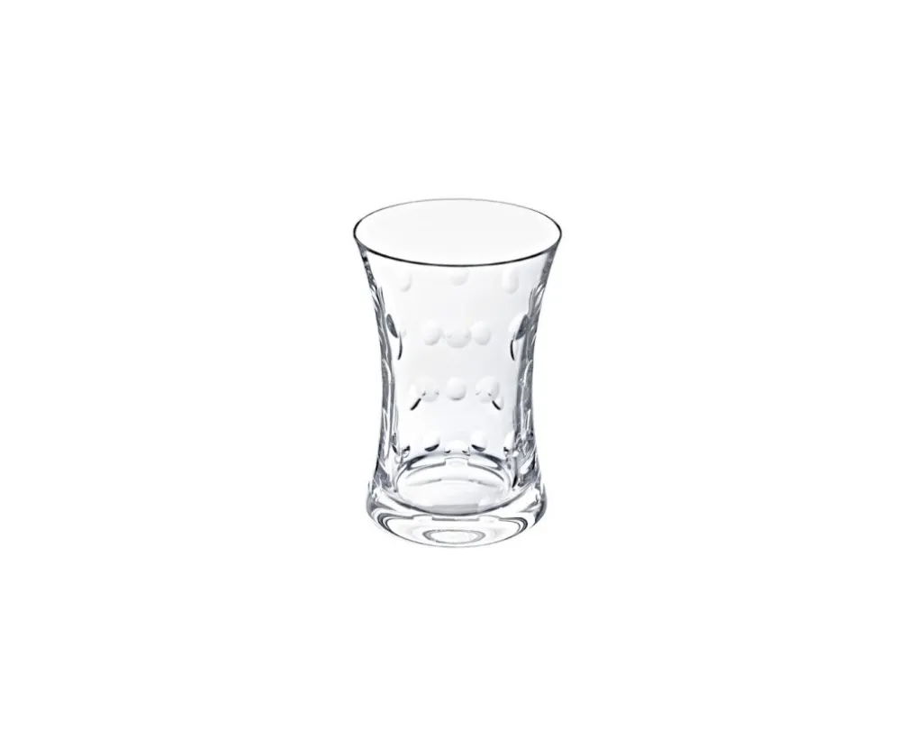 BUBBLES MEDIUM HIGHBALL