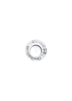 BUBBLES MEDIUM HIGHBALL