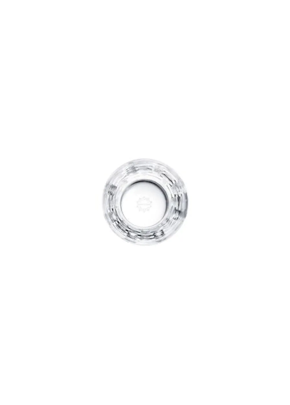BUBBLES MEDIUM HIGHBALL