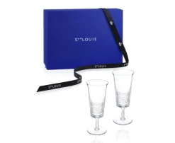 CADENCE 2 CHAMP FLUTE SET