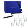 CADENCE 6 HIGHBALLS SET
