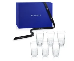 CADENCE 6 HIGHBALLS SET