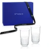 CADENCE 2 HIGHBALLS SET