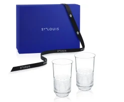 CADENCE 2 HIGHBALLS SET