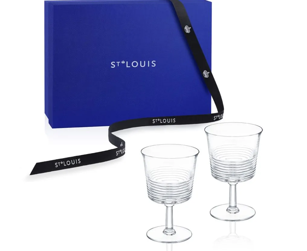 CADENCE 2 N