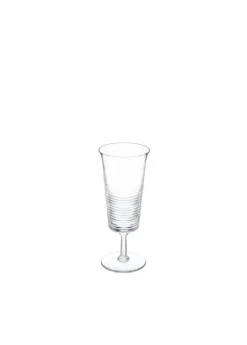 CADENCE CHAMPAGNE FLUTE
