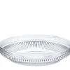CADENCE D280 BOWL