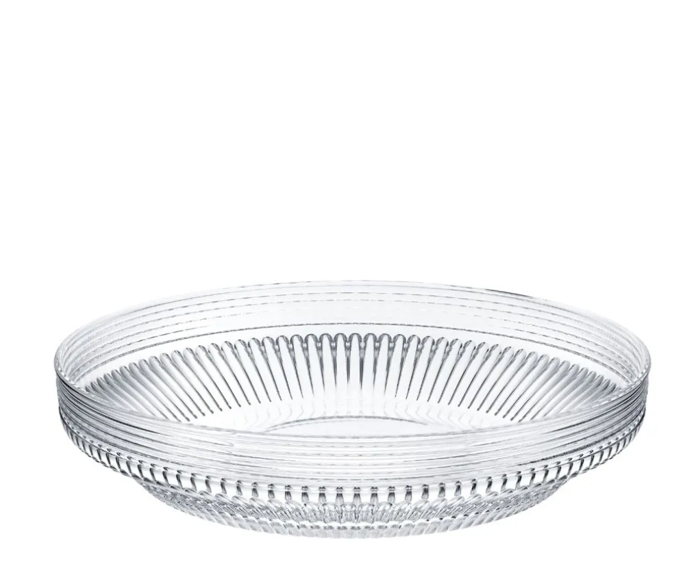 CADENCE D280 BOWL