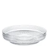 CADENCE D220 BOWL
